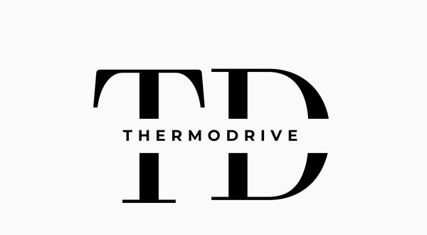 ThermoDrive